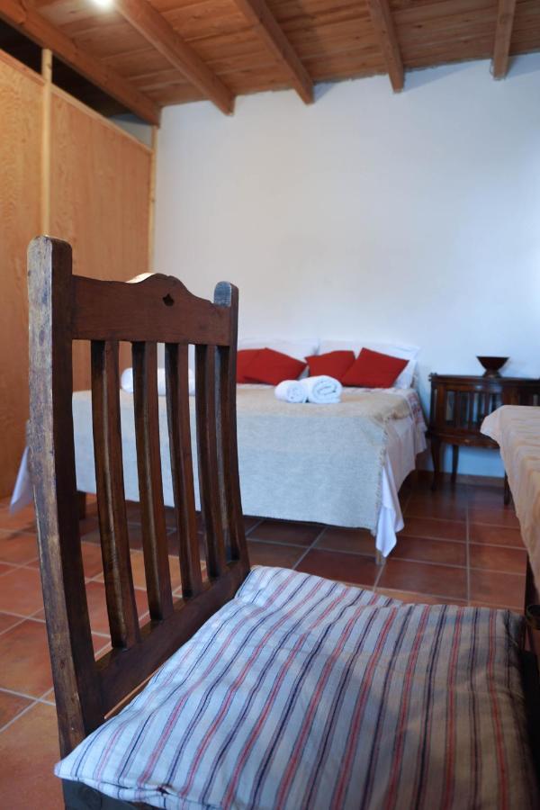 Porto Lassea Villa Калои Лименес Екстериор снимка