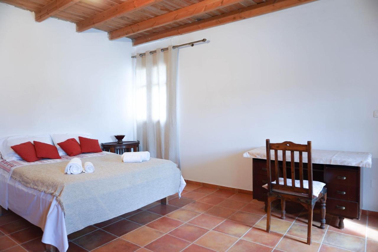 Porto Lassea Villa Калои Лименес Екстериор снимка