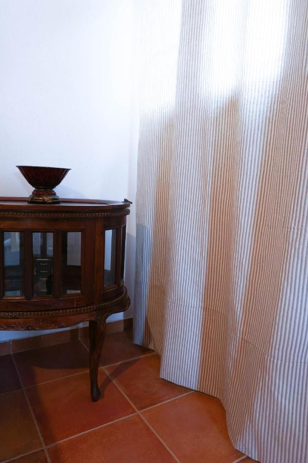 Porto Lassea Villa Калои Лименес Екстериор снимка